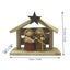 Loading Image 2 of 7