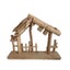 Loading Image 1 of 6