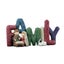 Loading Image 1 of 5
