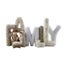 Loading Image 1 of 6