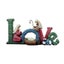 Loading Image 1 of 7