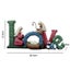 Loading Image 2 of 7