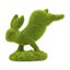 Loading Image 1 of 5