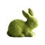 Loading Image 1 of 5