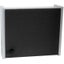 SF7STV 8" Speaker Cabinet Trans and Vol 100V Line Transformer Carousel 1