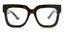 Gucci GG1549O 002 52 New Women Eyeglasses Carousel 1