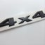 gallery view thumbnail