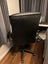 Comfortable Executive Office Chair Carousel 2