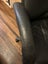 Comfortable Executive Office Chair Carousel 3
