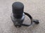 Shure MV7 USB / XLR Microphone Carousel 3