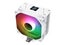 Loading Image 1 of 7