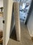 Growbright AIRNEST COT MATTRESS Carousel 2