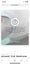 Growbright AIRNEST COT MATTRESS Carousel 8