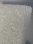 Growbright AIRNEST COT MATTRESS Carousel 5