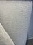 Growbright AIRNEST COT MATTRESS Carousel 4