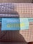 Growbright AIRNEST COT MATTRESS Carousel 3