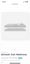 Growbright AIRNEST COT MATTRESS Carousel 9