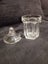 Haywards military glass jar and lid Carousel 2