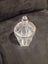 Haywards military glass jar and lid Carousel 3