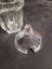 Haywards military glass jar and lid Carousel 4