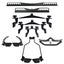 Loading Image 1 of 1