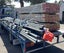Loading Image 1 of 7