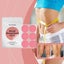 30 pcs Weight-loss GLP-1 Patches Slimming Patches Weight Management Tools Carousel 4