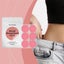 30 pcs Weight-loss GLP-1 Patches Slimming Patches Weight Management Tools Carousel 5