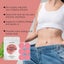 30 pcs Weight-loss GLP-1 Patches Slimming Patches Weight Management Tools Carousel 6