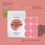 30 pcs Weight-loss GLP-1 Patches Slimming Patches Weight Management Tools Carousel 9
