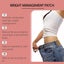 30 pcs Weight-loss GLP-1 Patches Slimming Patches Weight Management Tools Carousel 10