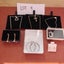 Low Reserve Bulk Sterling Silver Jewellery Brand New Afterpay Available LOT4 Carousel 1