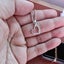 Low Reserve Bulk Sterling Silver Jewellery Brand New Afterpay Available LOT4 Carousel 2