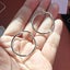 Low Reserve Bulk Sterling Silver Jewellery Brand New Afterpay Available LOT4 Carousel 4