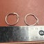 Low Reserve Bulk Sterling Silver Jewellery Brand New Afterpay Available LOT4 Carousel 5