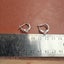 Low Reserve Bulk Sterling Silver Jewellery Brand New Afterpay Available LOT4 Carousel 7