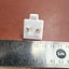 Low Reserve Bulk Sterling Silver Jewellery Brand New Afterpay Available LOT4 Carousel 8
