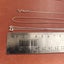 Low Reserve Bulk Sterling Silver Jewellery Brand New Afterpay Available LOT4 Carousel 12
