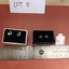 Low Reserve Bulk Sterling Silver Jewellery Brand New Afterpay Available LOT5 Carousel 2