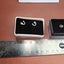 Low Reserve Bulk Sterling Silver Jewellery Brand New Afterpay Available LOT5 Carousel 3
