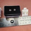 Low Reserve Bulk Sterling Silver Jewellery Brand New Afterpay Available LOT5 Carousel 4