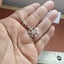 Low Reserve Bulk Sterling Silver Jewellery Brand New Afterpay Available LOT5 Carousel 8