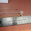 Low Reserve Bulk Sterling Silver Jewellery Brand New Afterpay Available LOT5 Carousel 13