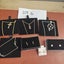 Low Reserve Bulk Sterling Silver Jewellery Brand New Afterpay Available LOT6 Carousel 1