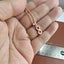 Low Reserve Bulk Sterling Silver Jewellery Brand New Afterpay Available LOT6 Carousel 5