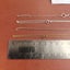 Low Reserve Bulk Sterling Silver Jewellery Brand New Afterpay Available LOT6 Carousel 9
