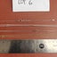 Low Reserve Bulk Sterling Silver Jewellery Brand New Afterpay Available LOT6 Carousel 10