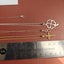 Low Reserve Bulk Sterling Silver Jewellery Brand New Afterpay Available LOT6 Carousel 11