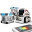 Cozmo 2.0 interactive coding robot Carousel 1