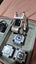 Cozmo 2.0 interactive coding robot Carousel 2